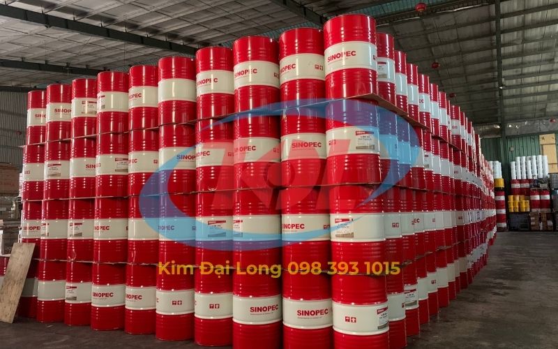 <img  data-cke-saved-src=”http://kimdailong.com/uploads/D%E1%BA%A7u%20nh%E1%BB%9Bt%20SINOPEC%20gi%C3%A1%20t%E1%BB%91t%20t%E1%BA%A1i%20%C4%90%E1%BB%93ng%20Nai.jpg” src=”http://kimdailong.com/uploads/D%E1%BA%A7u%20nh%E1%BB%9Bt%20SINOPEC%20gi%C3%A1%20t%E1%BB%91t%20t%E1%BA%A1i%20%C4%90%E1%BB%93ng%20Nai.jpg” alt=”Dầu nhớt SINOPEC tại Đồng Nai”>