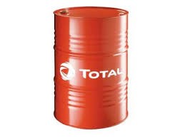 Dầu Bánh Răng TOTAL CARTER EP 220  